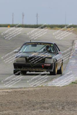 media/Sep-30-2023-24 Hours of Lemons (Sat) [[2c7df1e0b8]]/Track Photos/1145am (Grapevine Exit)/